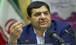 مشکل ترک تحصیل دانش‌آموزان شهرستان اژیه به دلیل ایاب و ذهاب به زودی بر طرف خواهد شد