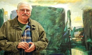 به کدام گالری برویم؟
