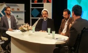 سید حسین شهرستانی: در این 7 سال چیزی برای گفتن ودفاع کردن نداریم مگر اسنادی که قطور شده اند/  حجت الاسلام شاطری : به دنبال ریش وآستین بلند شدن در دانشگاه نیستیم
