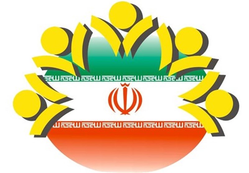 مرتضی الویری برای بار دوم به عنوان رئیس شورای عالی استانها انتخاب شد