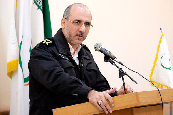 اجباری شدن استفاده از صندلی کودک در خودروها در انتظار ابلاغ قانونی /کیفیت خودروها قربانی توجه به افزایش و کاهش قیمت آنها