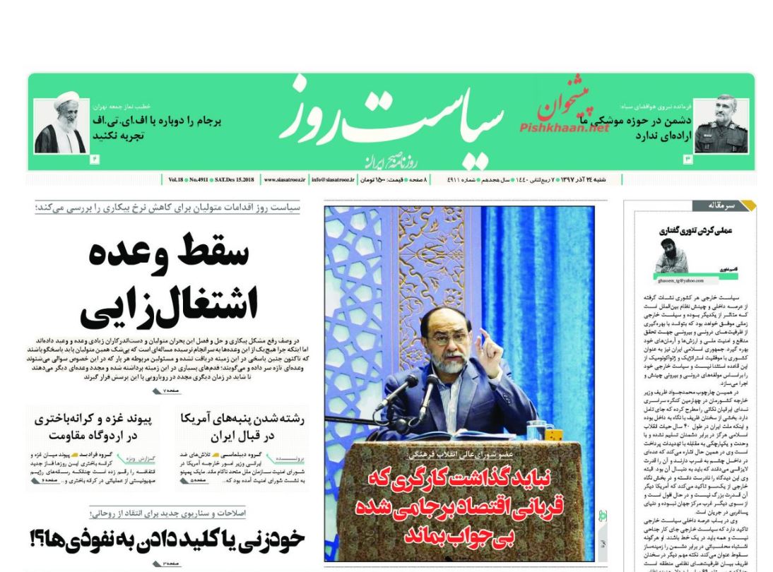//