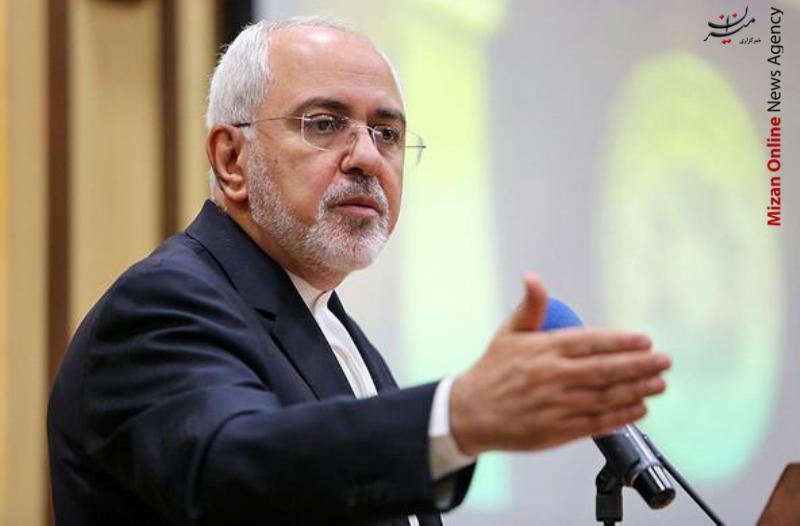 اقتصاد جهانی منهای آمریکا/اگر برجام نباشد چه می‌شود؟ / بیدار بمان آقای فوکویاما!