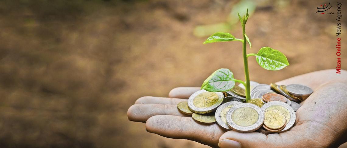 اقتصاد جهانی منهای آمریکا/اگر برجام نباشد چه می‌شود؟ / بیدار بمان آقای فوکویاما!