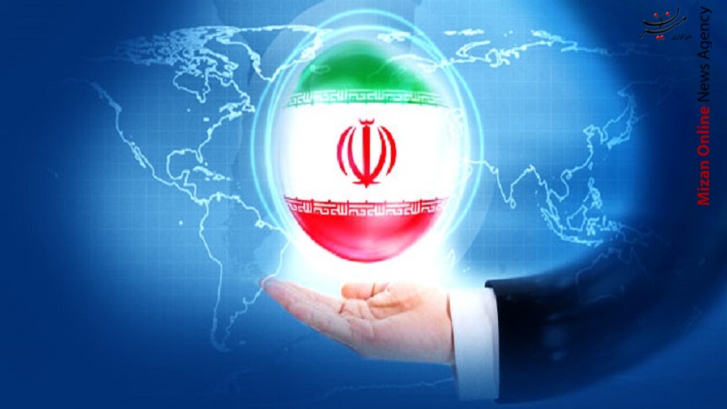 اقتصاد جهانی منهای آمریکا/اگر برجام نباشد چه می‌شود؟ / بیدار بمان آقای فوکویاما!