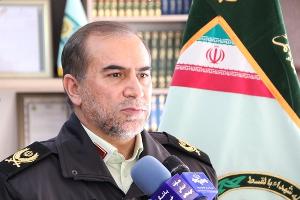 مقشه عجیب برای ریجستری گوشی های تلفن همراه /کلاهبرداری ۲۴۰ میلیاردی با ثبت غیر قانونی طرح ریجستری