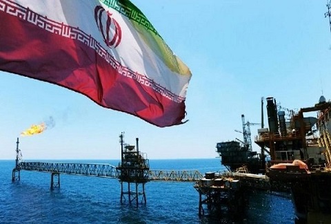 قطعنامه پایان حمایت نظامی آمریکا از ائتلاف سعودی؛ بازتعریف دموکراسی یا ناتوانی در عمل به وعده ها؟ قطعنامه پایان حمایت نظامی آمریکا از ائتلاف سعودی؛ بازتعریف دموکراسی یا ناتوانی در عمل به وعده ها؟