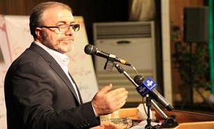 مردم از مسئولین مسئولیت پذیری می‌خواهند/ رئوس تمام اقدامات امریکا علیه ایران، ایجاد نارضایتی در بین مردم است