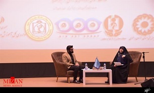 تحت پیگرد قانونی قرار گرفتن افرادی که موجبات ازدواجهای غیرقانونی را فراهم میکنند