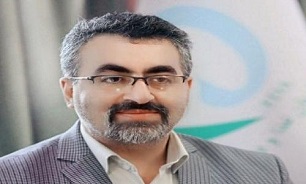 عدم افزایش قیمت داروهای بیماران ام اس/ داروهای بیماران ام اس بیشتر تولید داخل بوده و تحت پوشش بیمههای پایه هستند عدم افزایش قیمت داروهای بیماران ام اس/ داروهای بیماران ام اس بیشتر تولید داخل بوده و تحت پوشش بیمههای پایه هستند