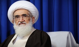 وجدان عمومی جهان در برابر زن فروشی صهیونیست ها سکوت را بشکند