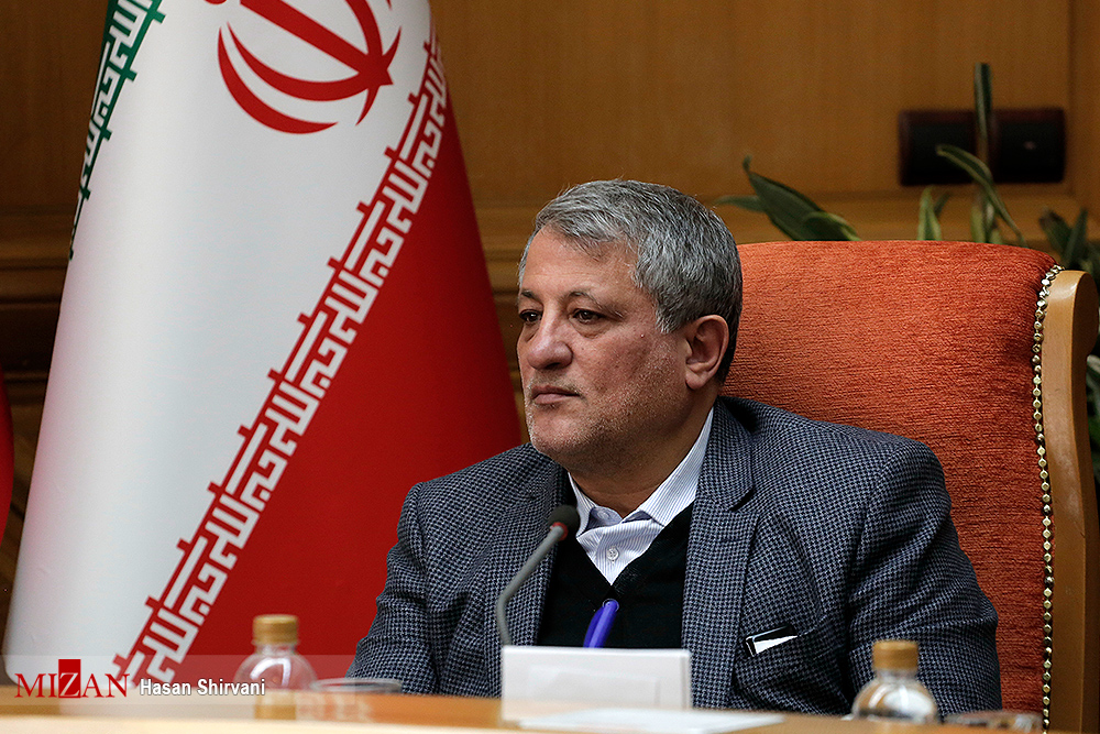 برنامه سوم توسعه شهری تا بهمن ماه جاری مهلت تکمیل دارد