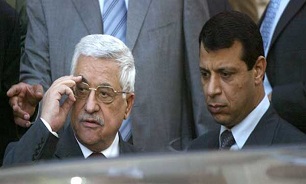 دریافت رشوه ۷ میلیون دلاری محمد دحلان از امارات
