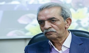 اقتصاد کشور صحنه کشمکش بین بخش‌های مولد و نامولد شده است