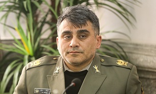 سلامت روانی یکی از مولفه‌های ارتقاء آمادگی رزمی است