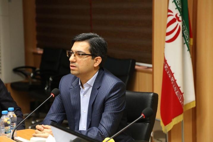 تعیین ۵۹ شاخص کلیدی و کمی برای ارزیابی عملکرد مناطق شهرداری تهران