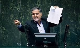 طرح شکایت نمایندگان از «ظریف» رد شد/ اجازه، ولی و همسر برای اخذ گذرنامه بانوان الزامی شد