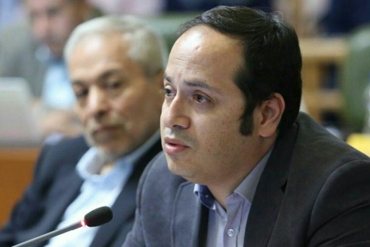 پرونده باغات فاقد عکسهوایی، در دستور کار شورا قرار نگیرد