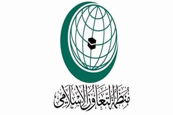 قتل افراد بی گناه از سوی هند در