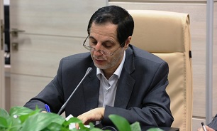در بهترین شرایط در حوزه فرودگاهی و ناوبری هستیم