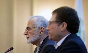 ایده گفتگوی درون تمدنی در جهان اسلام