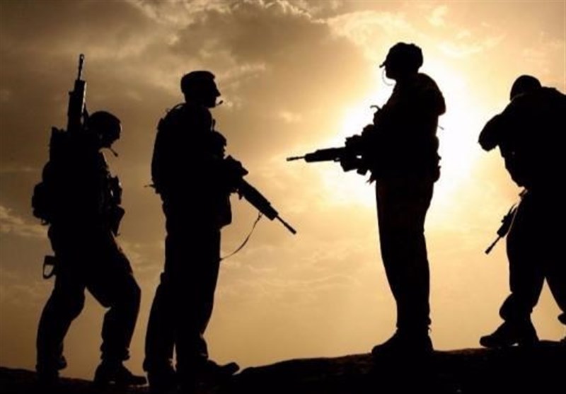 نشریه آمریکایی: پیروزی در
