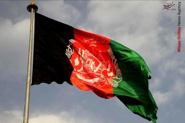 ترافیک دیپلماتیک در جاده دمشق/ این پرونده را ظریف و روحانی قضاوت کنند/تغییر موازنه در سرزمین‌های اشغالی