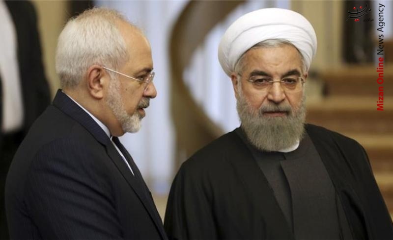 ترافیک دیپلماتیک در جاده دمشق/ این پرونده را ظریف و روحانی قضاوت کنند/تغییر موازنه در سرزمین‌های اشغالی