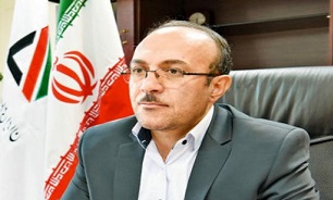 عزل رئیس گمرک در مجلس کلید خورد