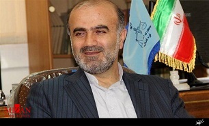 مرکز ترک اعتیاد متخلف در رامسر پلمپ شد