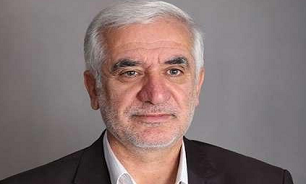 کلیپ سی ثانیه‌ای پخش شده از نماینده سراوان «همه مطلب» نبوده است