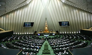 نمایندگان مجلس در کمیته اجرایی «حمایت از انقلاب اسلامی مردم فلسطین» انتخاب شدند
