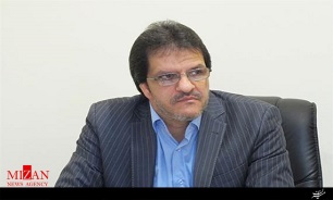 پیشگیری از تعطیلی سه واحد تولیدی در استان چهارمحال و بختیاری با ورود دادستانی