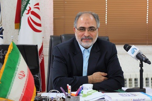 شیطنت برخی انتشاراتی ها /استفاده از روش نوین  ومفید در مشق شب دانش آموزان