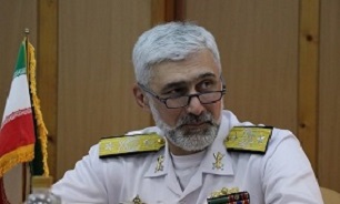 دشمن جنگ «هیبریدی» را علیه ایران اسلامی به راه انداخته است