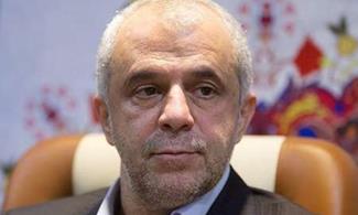 ایران آماده اعزام زائران اربعین حسینی به کشور عراق است ایران آماده اعزام زائران اربعین حسینی به کشور عراق است