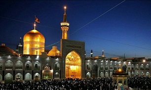 آغاز جشنواره تخفیف زمستانه از ۱۰ تا ۳۰ دی ماه در مشهد