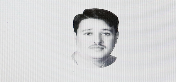 باقری درمنی