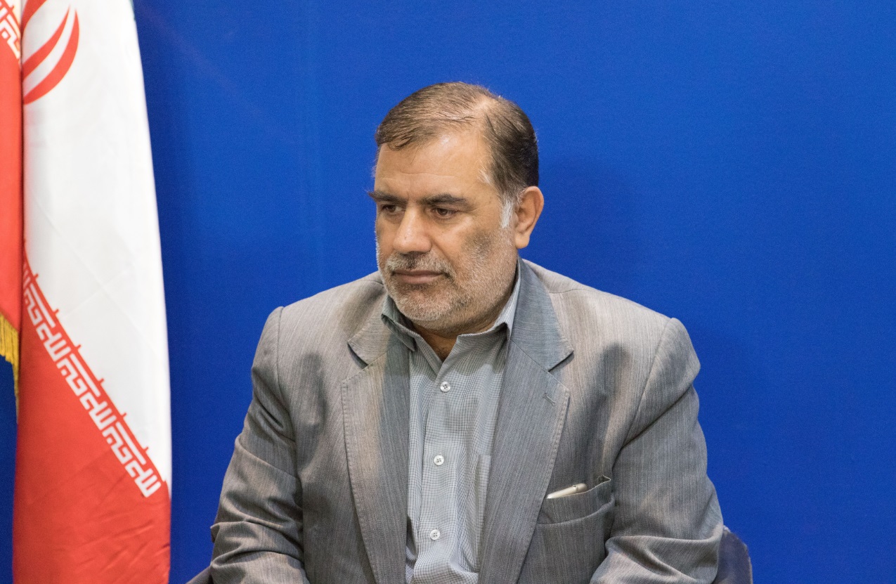 کشف بیش از ۱۶ تن انواع مواد مخدر و روانگردان در یک هفته اخیر