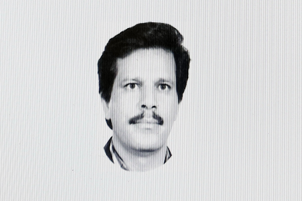 باقری درمنی
