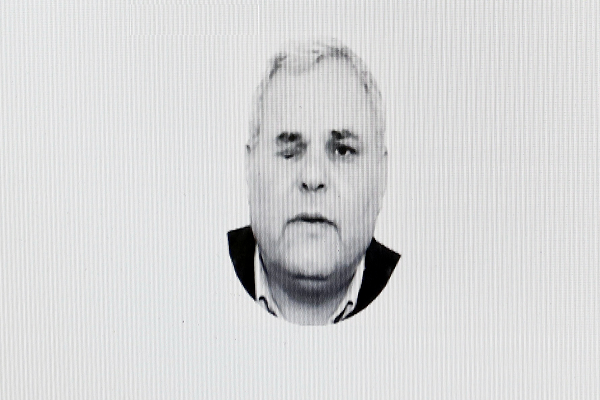 باقری درمنی