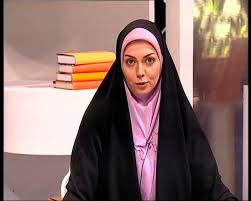 6 مجری مشهوری که ممنوع‌ التصویر شدند