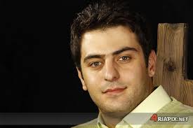 6 مجری مشهوری که ممنوع‌ التصویر شدند