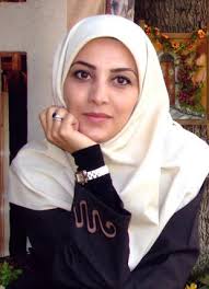 6 مجری مشهوری که ممنوع‌ التصویر شدند