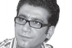 6 مجری مشهوری که ممنوع‌ التصویر شدند
