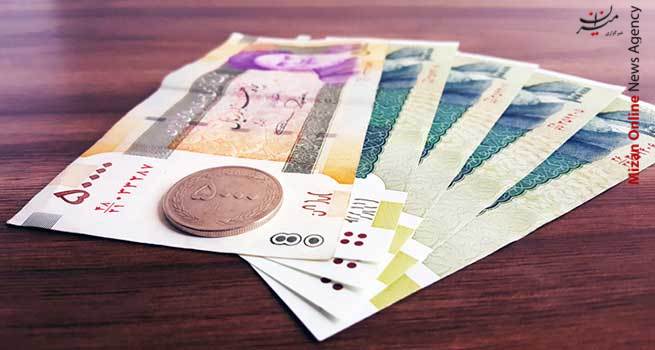یارانه سر کیسه را شل کنید/بیدارباشِ دیدبان انقلاب/ رسوایی نئولیبرالیسم در شانزلیزه