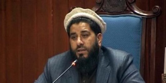 توافقنامه صلح با