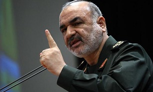 بسیاری از عملیات‌هایی که فرماندهان دفاع مقدس طراحی می‌کردند، جز بر دوش مردان مومن قابل پیاده‌سازی نبود