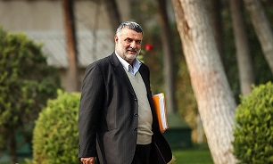 تقاضای «استیضاح وزیر جهاد کشاورزی» اعلام وصول شد