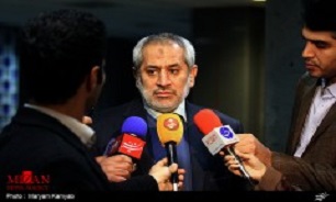 انتقاد دادستان تهران از اجرای تئاتری خلاف ارزش‌های اسلامی در یکی از هتل‌های تهران/ جعفری دولت آبادی: در صورت عدم اقدام وزارت ارشاد،‌ اقدام می‌کنیم